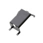07-18 Jeep Wranger JK 2 And 4 Door Oil Pan Skid Plate
