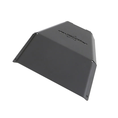 07-18 Jeep Wranger JK 2 And 4 Door Transmission Skid Plate