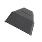 07-18 Jeep Wranger JK 2 And 4 Door Transmission Skid Plate
