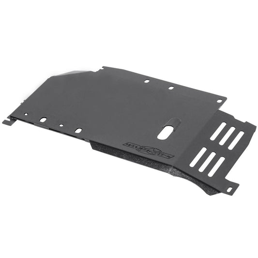 JL/JT TCASE SKID PL