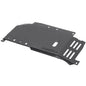 JL/JT TCASE SKID PL