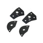 E36 Rear Subframe Reinforcement Plate Kit for BMW 316i 318i 320i 325i M3