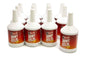 30WT Race Oil 1 Qt. (10W30) - RED10304