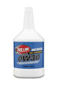 0W30 Motor Oil 1qt - RED11114