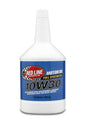10W30 Motor Oil 1 Qt. - RED11304