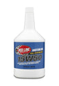 15W50 Motor Oil 1qt - RED11504