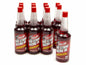 2 Stroke Racing Oil 16oz - RED40603