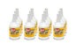 MT-90 Manual Trans Lube Case/12 75W90 GL-4 - 50304