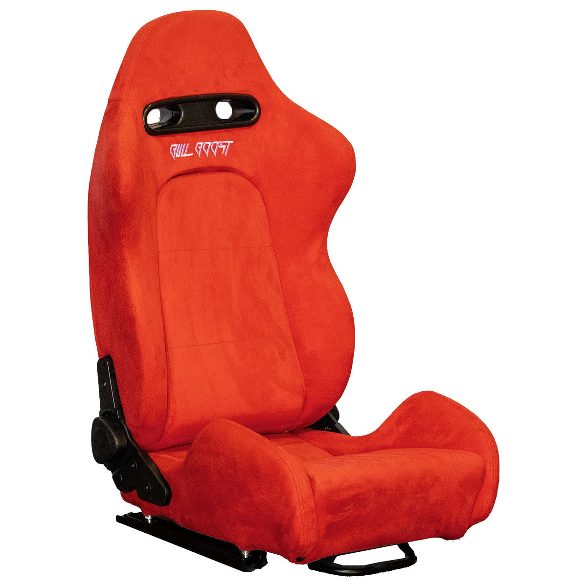 BBP® Ultra Max Bucket Seat 99900 ENTRIES