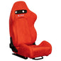 BBP® Ultra Max Bucket Seat 99900 ENTRIES