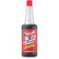 RL-2 Diesel Ignition Improver 15oz - RED70303