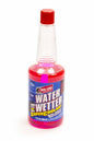 Water Wetter 12oz - RED80204