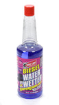 Diesel Water Wetter 15oz - RED80213