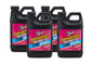 Supercool WATERWET4.5 Gal - 80205