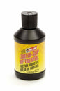 Limited Slip Diff.-Frict Modifier/Break In Add. - RED80301