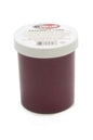 Assembly Lube - 16 oz. - RED80313
