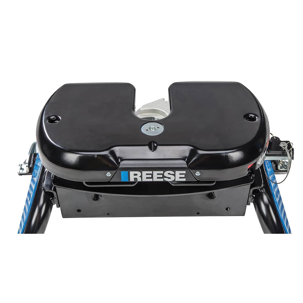 REE-30922_03.jpg