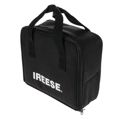REE-30948_05.jpg