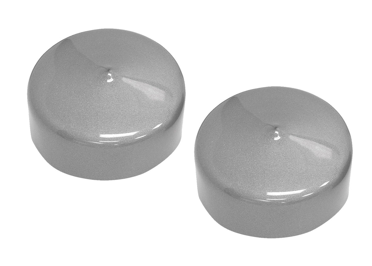 Bearing Protector Covers 1.980in - BB19800112