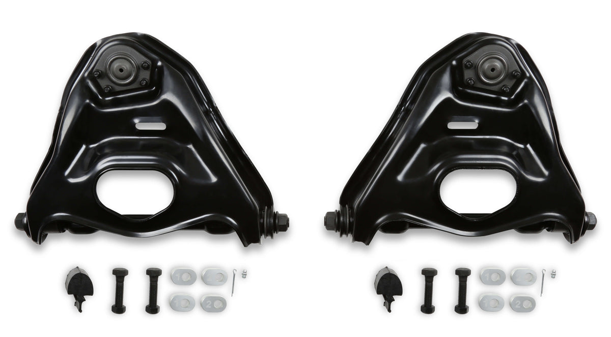 Upper Control Arm - RK10021U