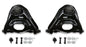 Upper Control Arm - RK10021U