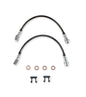 Brake Hose Kit - RK4021