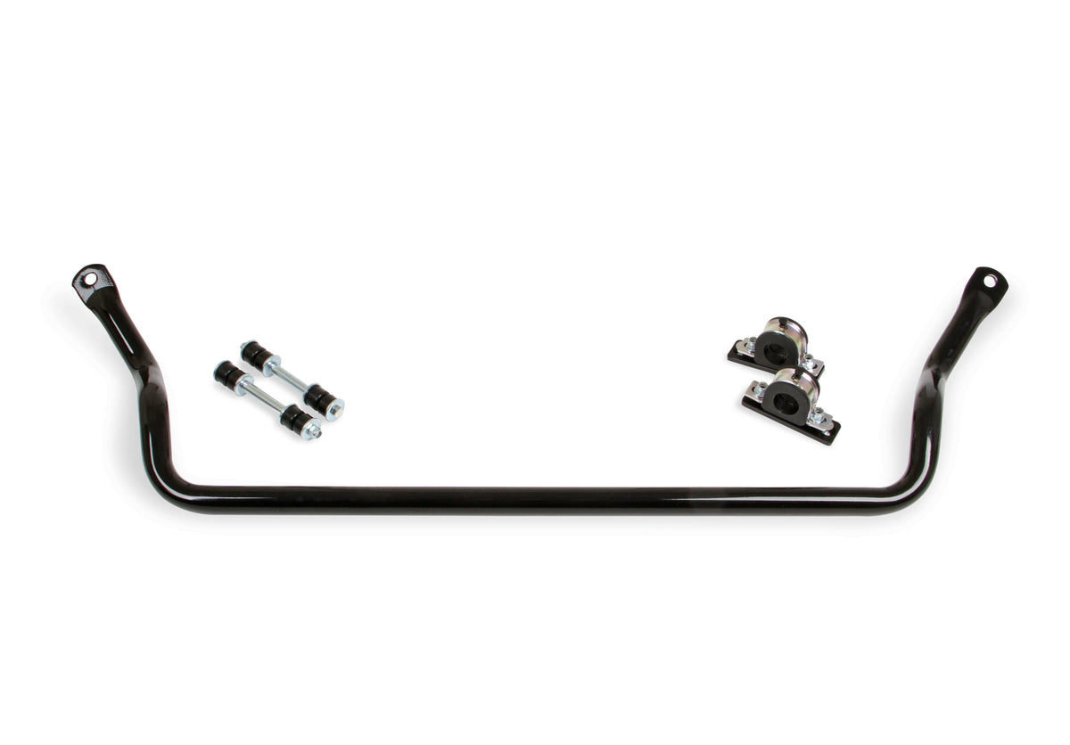 Front Sway Bar - RK50002