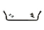 Front Sway Bar - RK50002