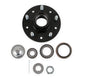 69-82 Corvette Forged Hub - RK60001