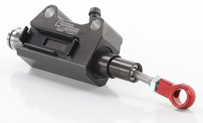 OE Replacement BMW Clutch Master Cylinder