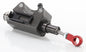 OE Replacement BMW Clutch Master Cylinder