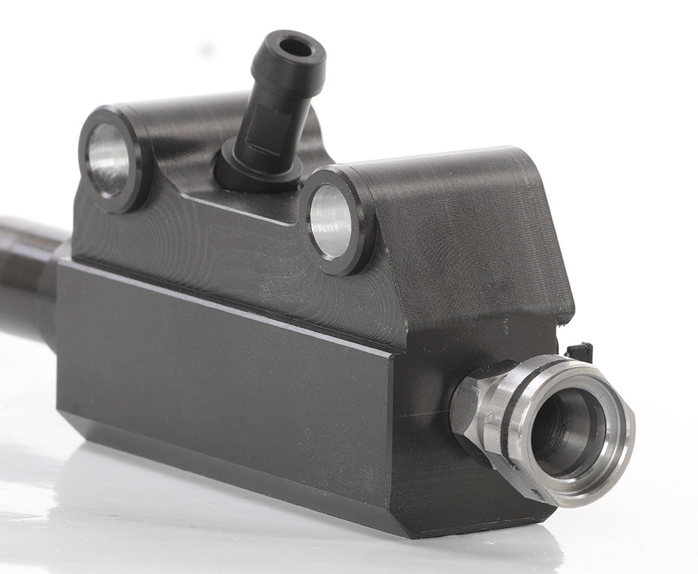 OE Replacement BMW Clutch Master Cylinder