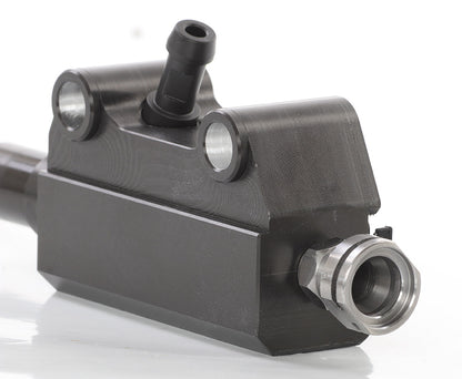 OE Replacement BMW Clutch Master Cylinder