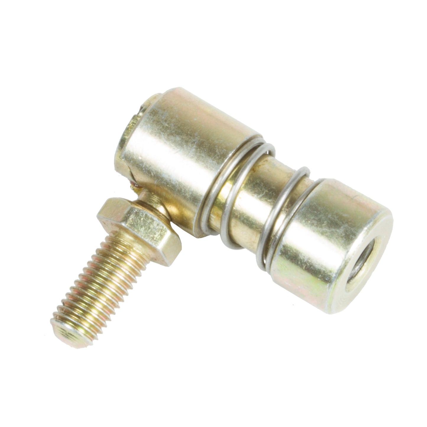REPLACEMENT BALL STUD QUICK DISCONNECT FOR TS10 TS15 TS20 TS25 TS30 TS35