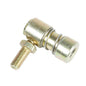REPLACEMENT BALL STUD QUICK DISCONNECT FOR TS10 TS15 TS20 TS25 TS30 TS35