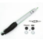 Rubicon Monotube Loop/Loop E-24.1 C-14.9