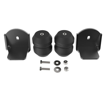 Timbren SES Suspension Enhancement System SKU# RESOS1 - Rear Kit