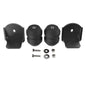 Timbren SES Suspension Enhancement System SKU# RESOS1 - Rear Kit