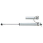 Rubicon Monotube Loop/Loop E-32.5 C-19.3