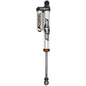 Rubicon Monotube Stem/Loop E-27.8 C-17.2