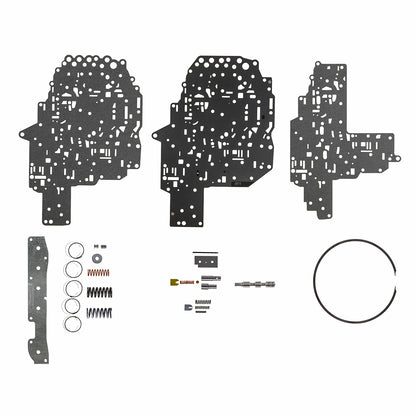 45-68RFE High Pressure Tuneless Reprogramming Kit For 7-checkball VB 1999-10