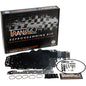 45-68RFE High Pressure Tuneless Reprogramming Kit For 5-checkball VB 2011-18
