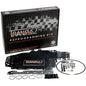 45-68RFE High Pressure Tuneless Reprogramming Kit For 7-checkball VB 1999-10