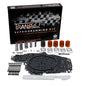 RFE 2019-on Tuneless High-Pressure Performance Valve Body Reprogramming Kit