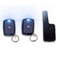 Kleinn Air Horns - RFKIT1 - 2  1-Way Plug-In Remotes