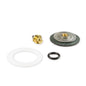 REGULATOR REPAIR KIT FOR ABR
