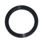 Crankshaft Seal 1990-2002 Buick,Chevrolet,Dodge,GMC,Jeep,Oldsmobile,Pontiac 2.5L