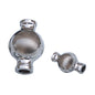 Tie Rod End JK Rh Thread