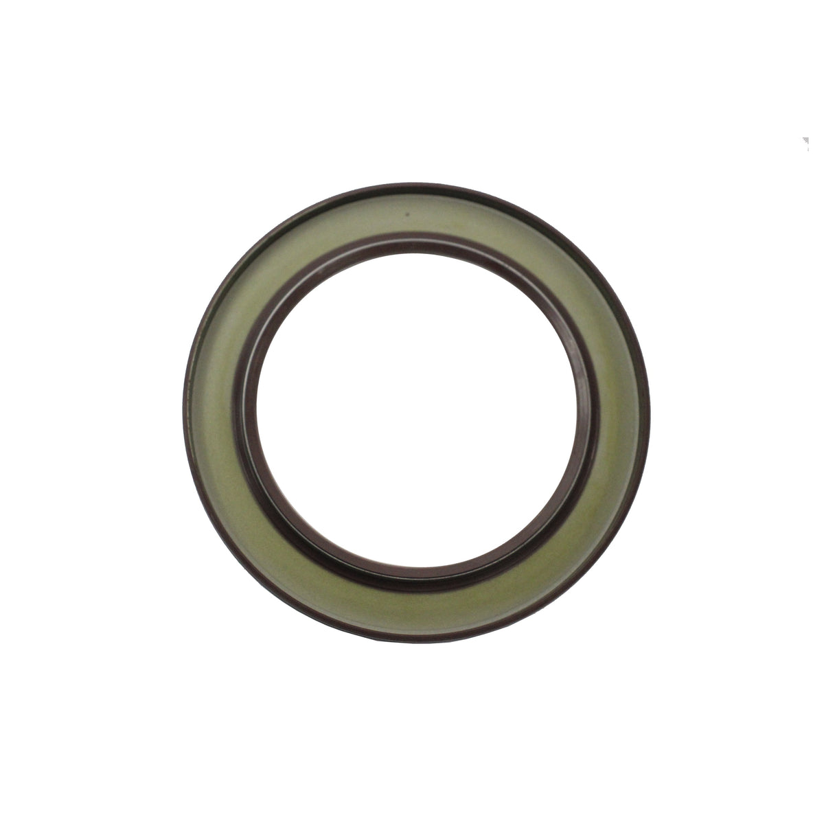 Crankshaft Seal 2010-2022 Hyundai,Kia 1.6L-2.0L