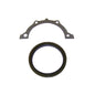 Crankshaft Seal 1996-2006 AM General,Cadillac,Chevrolet,GMC,Isuzu,Oldsmobile 4.3L-5.7L